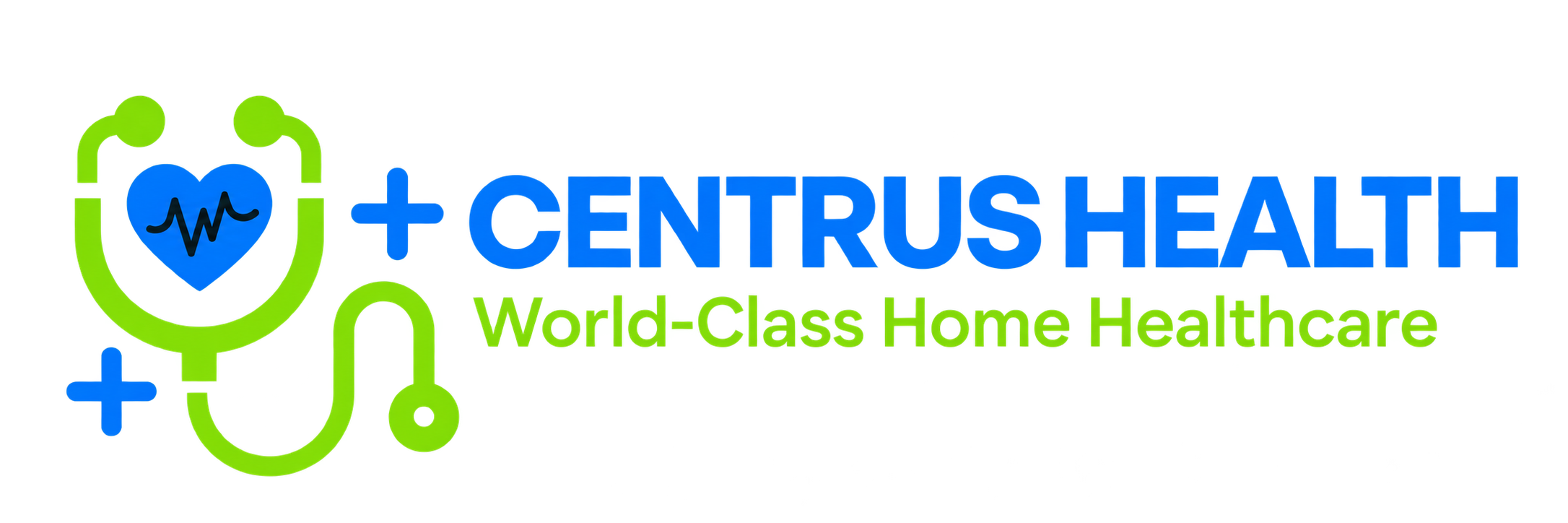 Centrus Africa